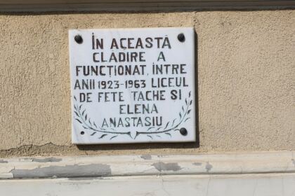 Excursie educativă şi recreativă organizată de Parohia Călmăţui – fotografia 17
