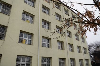 Parohia „Sf. Filofteia“ din Brăila a oferit sprijin semenilor aflaţi în dificultate – fotografia 23