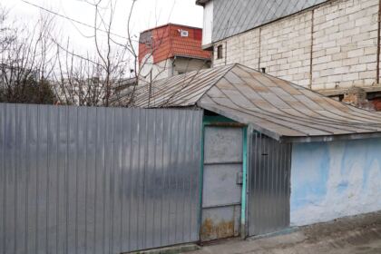Liturghie şi filantropie în Arhiepiscopia Dunării de Jos – fotografia 13