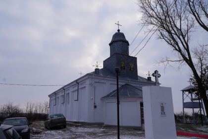 Unirea Principatelor Române sărbătorită în Arhiepiscopia Dunării de Jos – fotografia 1