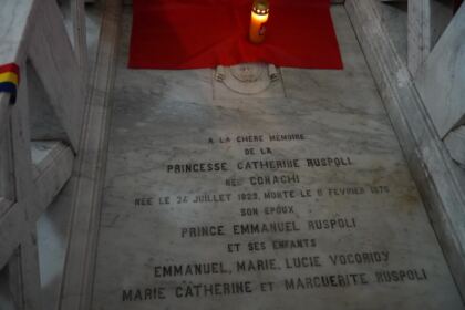 Unirea Principatelor Române sărbătorită în Arhiepiscopia Dunării de Jos – fotografia 5