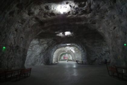 Tabără de o zi pentru copiii Parohiei Suceveni II – fotografia 5