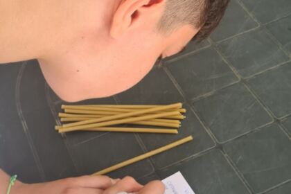 Programul eparhial „Vacanța din pridvorul bisericii“ a ajuns și în Parohiile Corni, Cosmești Vale, Fântâni, Nicorești și Vișina – fotografia 9
