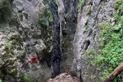 Programul eparhial „Vacanța din pridvorul bisericii“ a continuat și în parohiile Ulmu și Mohreanu – fotografia 32