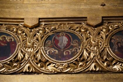 Ziua Eroilor în Arhiepiscopia Dunării de Jos – fotografia 5