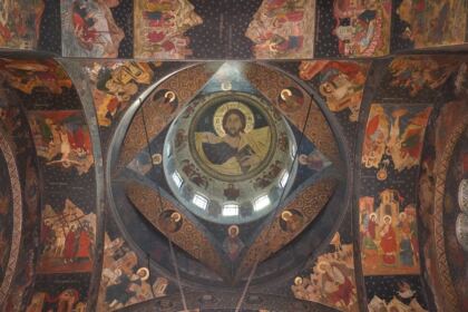 Ziua Eroilor în Arhiepiscopia Dunării de Jos – fotografia 6
