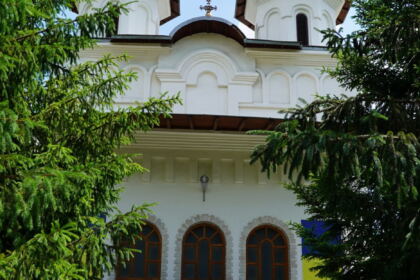 Ziua Eroilor în Arhiepiscopia Dunării de Jos – fotografia 1
