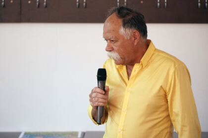 Cea de-a 8-a ediţie a Conferinţei Internaţionale „Istorie. Spiritualitate. Cultură. Dialog și Interactivitate“ – fotografia 19