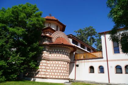 Lucrările Consiliului Naţional A.S.C.O.R. – fotografia 5