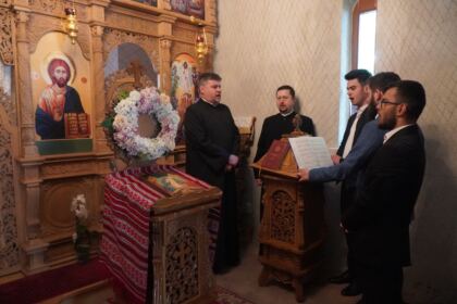 Lucrările Consiliului Naţional A.S.C.O.R. – fotografia 9