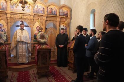 Lucrările Consiliului Naţional A.S.C.O.R. – fotografia 12