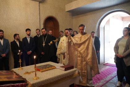 Lucrările Consiliului Naţional A.S.C.O.R. – fotografia 14