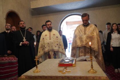 Lucrările Consiliului Naţional A.S.C.O.R. – fotografia 16