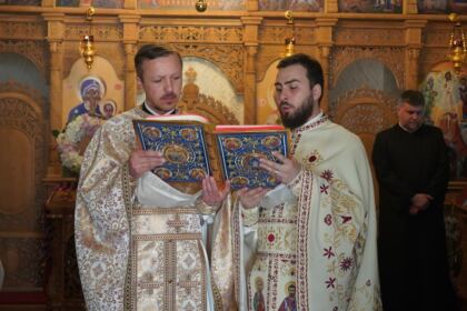 Lucrările Consiliului Naţional A.S.C.O.R. – fotografia 17