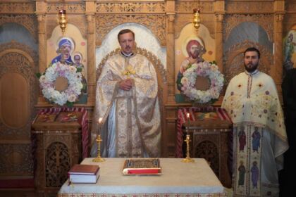 Lucrările Consiliului Naţional A.S.C.O.R. – fotografia 18
