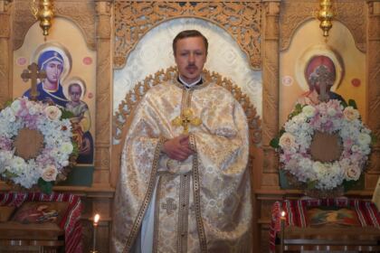 Lucrările Consiliului Naţional A.S.C.O.R. – fotografia 19