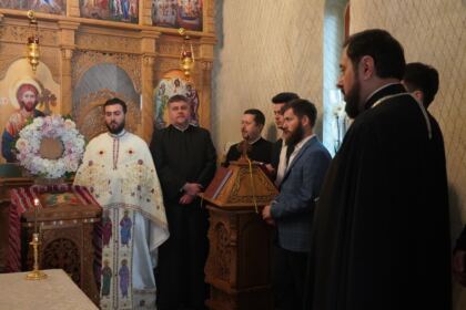 Lucrările Consiliului Naţional A.S.C.O.R. – fotografia 20