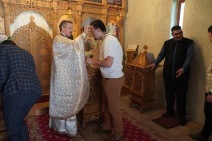 Lucrările Consiliului Naţional A.S.C.O.R. – fotografia 22