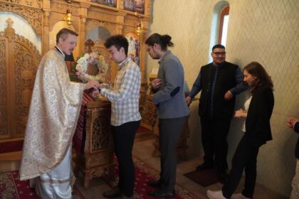 Lucrările Consiliului Naţional A.S.C.O.R. – fotografia 23