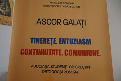 Lucrările Consiliului Naţional A.S.C.O.R. – fotografia 26