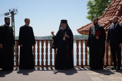 Lucrările Consiliului Naţional A.S.C.O.R. – fotografia 28