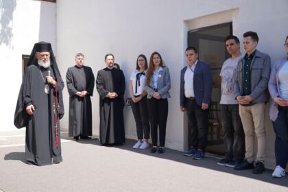 Lucrările Consiliului Naţional A.S.C.O.R. – fotografia 29