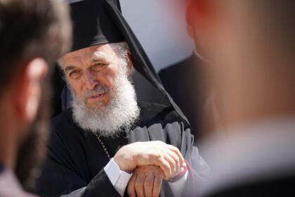 Lucrările Consiliului Naţional A.S.C.O.R. – fotografia 34