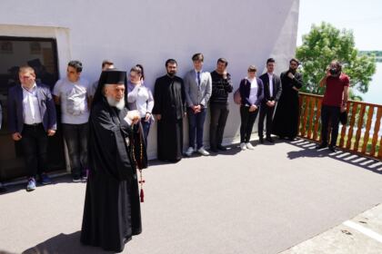 Lucrările Consiliului Naţional A.S.C.O.R. – fotografia 35