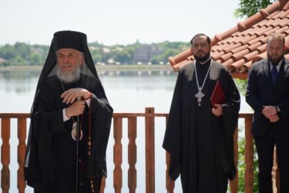 Lucrările Consiliului Naţional A.S.C.O.R. – fotografia 36