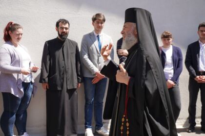 Lucrările Consiliului Naţional A.S.C.O.R. – fotografia 38