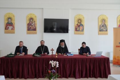 Lucrările Consiliului Naţional A.S.C.O.R. – fotografia 39