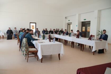 Lucrările Consiliului Naţional A.S.C.O.R. – fotografia 44