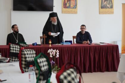 Lucrările Consiliului Naţional A.S.C.O.R. – fotografia 47