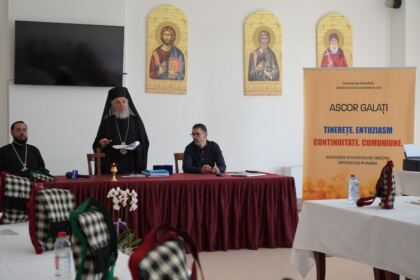 Lucrările Consiliului Naţional A.S.C.O.R. – fotografia 48