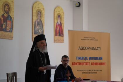 Lucrările Consiliului Naţional A.S.C.O.R. – fotografia 51