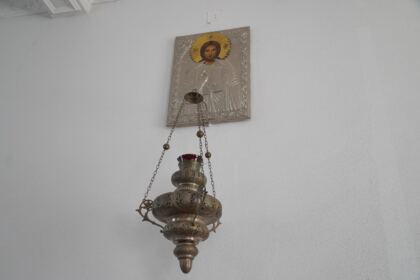 Întrunire consultativă cu tinerii din parohiile gălăţene – fotografia 22