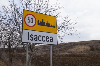 Activităţi pentru sprijinirea refugiaţilor din Ucraina – fotografia 1