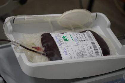 O nouă acţiune de solidaritate a preoţilor şi credincioşilor brăileni – fotografia 16