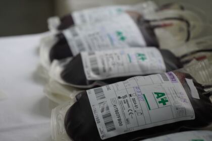 O nouă acţiune de solidaritate a preoţilor şi credincioşilor brăileni – fotografia 20