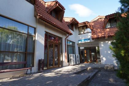 Consfătuirea profesorilor de Religie din judeţul Brăila – fotografia 2
