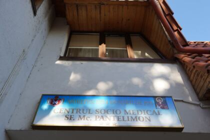 Consfătuirea profesorilor de Religie din judeţul Brăila – fotografia 3