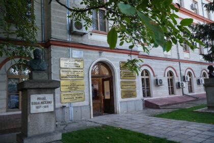 Consfătuirea anuală a profesorilor de religie din judeţul Galaţi – fotografia 22