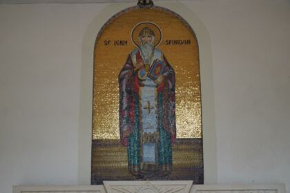 Întrunirea responsabililor pentru cateheza parohială din Arhiepiscopia Dunării de Jos – fotografia 2