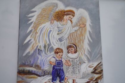 Întrunirea responsabililor pentru cateheza parohială din Arhiepiscopia Dunării de Jos – fotografia 6