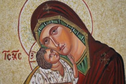Întrunirea responsabililor pentru cateheza parohială din Arhiepiscopia Dunării de Jos – fotografia 8