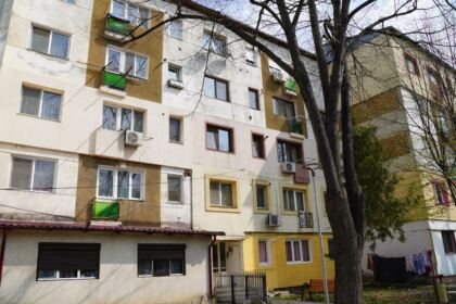 Programul eparhial „Ne înnoim de Sfintele Paşti“ a fost implementat cu succes şi în Protopopiatul Tecuci – fotografia 43