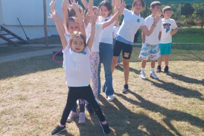 Proiect educaţional şi recreativ în Parohia „Sf. Împăraţi“ din Tecuci – fotografia 26