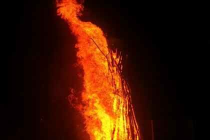 Ediţia a IV-a a taberei de vară din Parohia Bereşti Târg, judeţul Galaţi – fotografia 46
