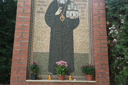 Excursie la Bucureşti pentru 18 copii din judeţul Brăila – fotografia 11
