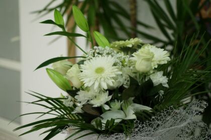 Daruri pentru copiii de la Grădiniţa parohială „Familia“ din Brăila – fotografia 3